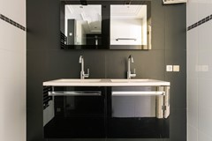 Stierstraat 47-39.jpg